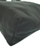 Salvatore Ferragamo（サルバトーレフェラガモ）ハンドバッグ 黒 サイズ:- レディース/2200702126888