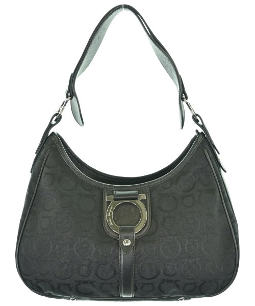 Salvatore Ferragamo(サルバトーレフェラガモ)のショルダーバッグ サイズ:- 29,800円