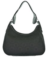 Salvatore Ferragamo（サルバトーレフェラガモ）ショルダーバッグ 黒 サイズ:- レディース/2200702126970