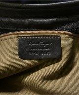 Salvatore Ferragamo（サルバトーレフェラガモ）ショルダーバッグ 黒 サイズ:- レディース/2200702126970