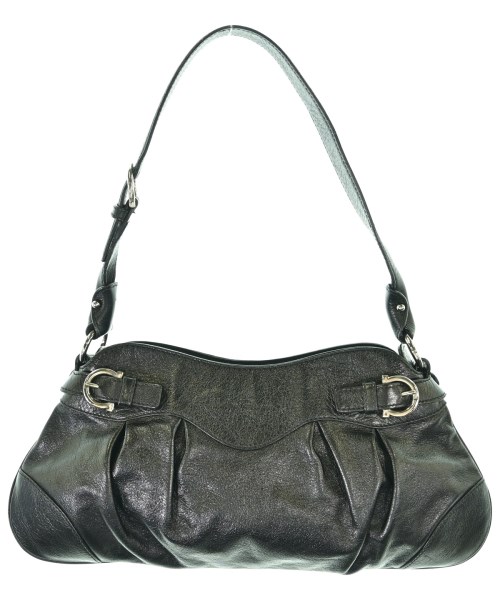 Salvatore Ferragamo(サルバトーレフェラガモ)のハンドバッグ サイズ:- 29,800円