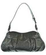 Salvatore Ferragamo（サルバトーレフェラガモ）ハンドバッグ 黒 サイズ:- レディース/2200702126987