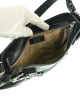 Salvatore Ferragamo（サルバトーレフェラガモ）ハンドバッグ 黒 サイズ:- レディース/2200702126987