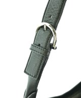 Salvatore Ferragamo（サルバトーレフェラガモ）ハンドバッグ 黒 サイズ:- レディース/2200702126987