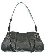 Salvatore Ferragamo ハンドバッグ