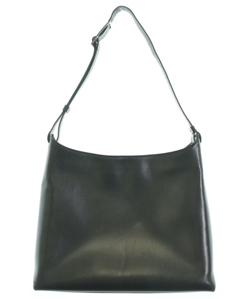 Salvatore Ferragamo(サルバトーレフェラガモ)のハンドバッグ サイズ:- 13,800円