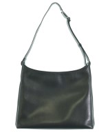 Salvatore Ferragamo（サルバトーレフェラガモ）ハンドバッグ 黒 サイズ:- レディース/2200702127090