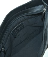 Salvatore Ferragamo（サルバトーレフェラガモ）ハンドバッグ 黒 サイズ:- レディース/2200702127090