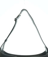 Salvatore Ferragamo（サルバトーレフェラガモ）ハンドバッグ 黒 サイズ:- レディース/2200702127090