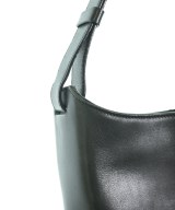 Salvatore Ferragamo（サルバトーレフェラガモ）ハンドバッグ 黒 サイズ:- レディース/2200702127090