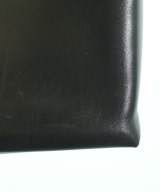 Salvatore Ferragamo（サルバトーレフェラガモ）ハンドバッグ 黒 サイズ:- レディース/2200702127090