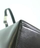 Salvatore Ferragamo（サルバトーレフェラガモ）ハンドバッグ 黒 サイズ:- レディース/2200702127090