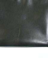 Salvatore Ferragamo（サルバトーレフェラガモ）ハンドバッグ 黒 サイズ:- レディース/2200702127090