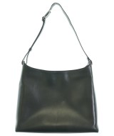 Salvatore Ferragamo ハンドバッグ