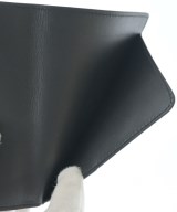 Salvatore Ferragamo（サルバトーレフェラガモ）小物類（その他） 黒 サイズ:- レディース/2200642146113