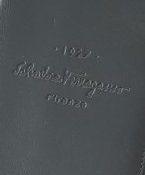 Salvatore Ferragamo（サルバトーレフェラガモ）小物類（その他） 黒 サイズ:- レディース/2200642146113