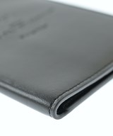 Salvatore Ferragamo（サルバトーレフェラガモ）小物類（その他） 黒 サイズ:- レディース/2200642146113