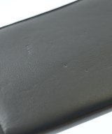 Salvatore Ferragamo（サルバトーレフェラガモ）小物類（その他） 黒 サイズ:- レディース/2200642146113