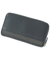 Salvatore Ferragamo（サルバトーレフェラガモ）財布・コインケース 黒 サイズ:- レディース/2200649065127