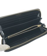 Salvatore Ferragamo（サルバトーレフェラガモ）財布・コインケース 黒 サイズ:- レディース/2200649065127