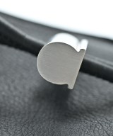 Salvatore Ferragamo（サルバトーレフェラガモ）ネックレス 黒 サイズ:- レディース/2200655875024