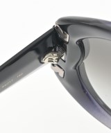 Salvatore Ferragamo（サルバトーレフェラガモ）サングラス 黒 サイズ:- レディース/2200655898016