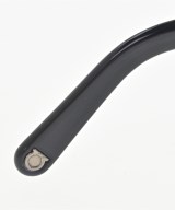 Salvatore Ferragamo（サルバトーレフェラガモ）サングラス 黒 サイズ:- レディース/2200655898016