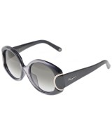 Salvatore Ferragamo サングラス