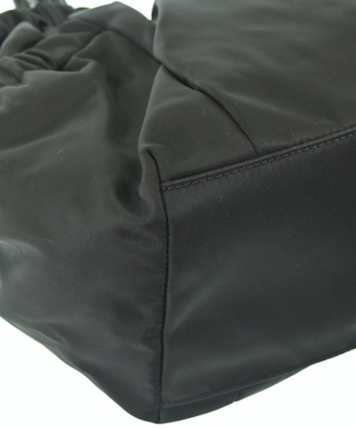 Salvatore Ferragamo（サルバトーレフェラガモ）ハンドバッグ 黒 サイズ:- レディース/2200656859146