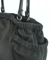 Salvatore Ferragamo（サルバトーレフェラガモ）ハンドバッグ 黒 サイズ:- レディース/2200656859146