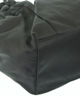 Salvatore Ferragamo（サルバトーレフェラガモ）ハンドバッグ 黒 サイズ:- レディース/2200656859146