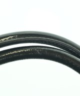 Salvatore Ferragamo（サルバトーレフェラガモ）ハンドバッグ 黒 サイズ:- レディース/2200656859146