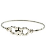 Salvatore Ferragamo ブレスレット・バングル