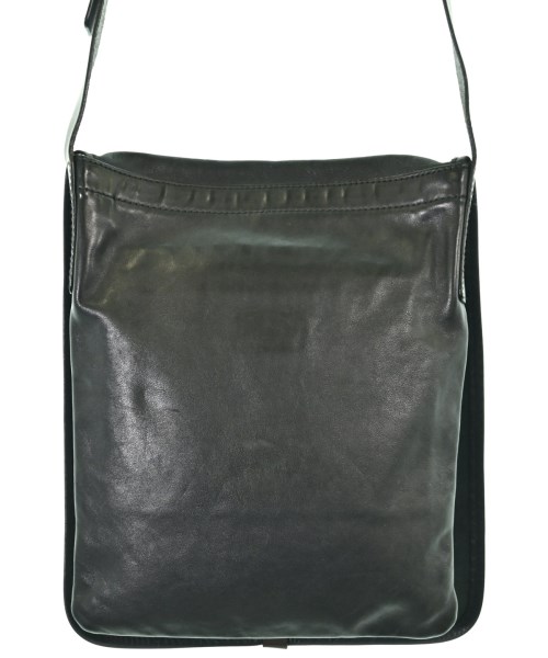 Salvatore Ferragamo（サルバトーレフェラガモ）ショルダーバッグ 黒 サイズ:- レディース/2200656859214