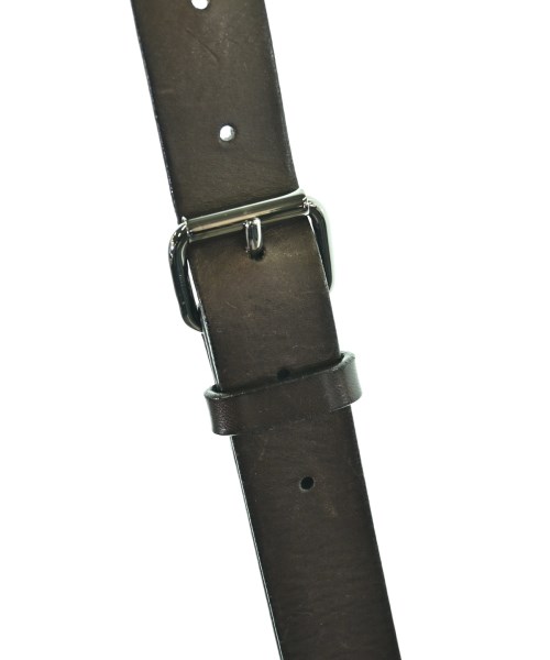 Salvatore Ferragamo（サルバトーレフェラガモ）ショルダーバッグ 黒 サイズ:- レディース/2200656859214