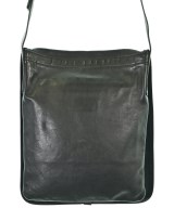 Salvatore Ferragamo（サルバトーレフェラガモ）ショルダーバッグ 黒 サイズ:- レディース/2200656859214