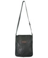 Salvatore Ferragamo（サルバトーレフェラガモ）ショルダーバッグ 黒 サイズ:- レディース/2200656859214