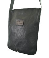 Salvatore Ferragamo（サルバトーレフェラガモ）ショルダーバッグ 黒 サイズ:- レディース/2200656859214