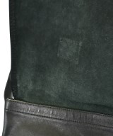 Salvatore Ferragamo（サルバトーレフェラガモ）ショルダーバッグ 黒 サイズ:- レディース/2200656859214