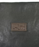 Salvatore Ferragamo（サルバトーレフェラガモ）ショルダーバッグ 黒 サイズ:- レディース/2200656859214