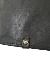 Salvatore Ferragamo（サルバトーレフェラガモ）ショルダーバッグ 黒 サイズ:- レディース/2200656859214