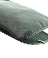 Salvatore Ferragamo（サルバトーレフェラガモ）ショルダーバッグ 黒 サイズ:- レディース/2200656859214