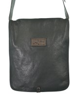 Salvatore Ferragamo ショルダーバッグ