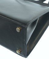 Salvatore Ferragamo（サルバトーレフェラガモ）ハンドバッグ 黒 サイズ:- レディース/2200656859276