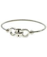 Salvatore Ferragamo ブレスレット・バングル