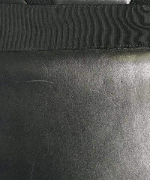 Salvatore Ferragamo（サルバトーレフェラガモ）ハンドバッグ 黒 サイズ:- レディース/2200656859849