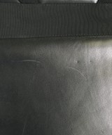 Salvatore Ferragamo（サルバトーレフェラガモ）ハンドバッグ 黒 サイズ:- レディース/2200656859849