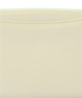 Salvatore Ferragamo（サルバトーレフェラガモ）ショルダーバッグ 白 サイズ:- レディース/2200656859955