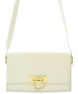 Salvatore Ferragamo ショルダーバッグ