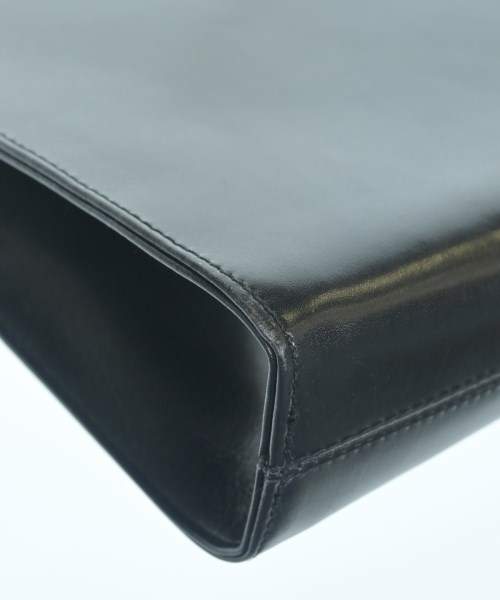 Salvatore Ferragamo（サルバトーレフェラガモ）ショルダーバッグ 黒 サイズ:- レディース/2200656859986